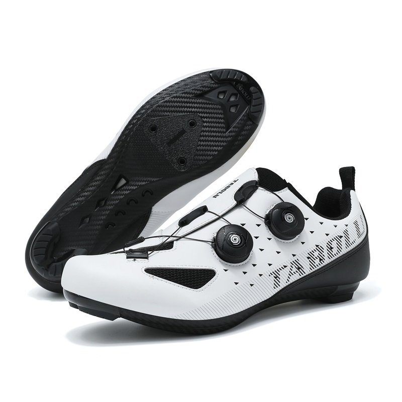 Cycling Commuter Shoes - أحذية ركوب الدراجات على الطرق، أحذية