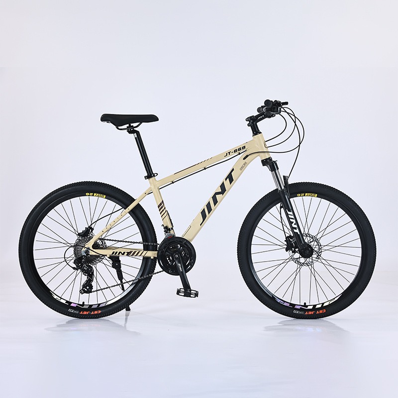 Commuting With Bike - دراجة طريق من سبائك الألومنيوم مقاس