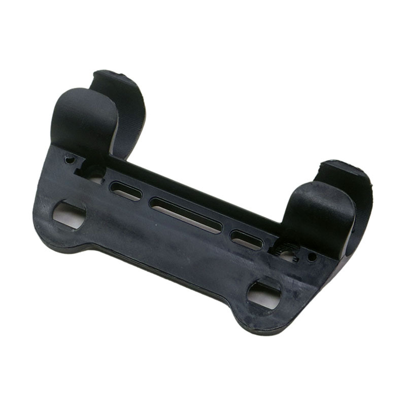 حامل مضخة هواء محمول للدراجات، - مراجعة Bike Pump Frame Mount وسعره