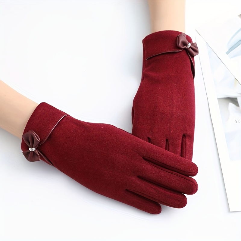 الشتاء المرأة القوس شاشة تعمل  - مراجعة Cycling Commute Essentials وسعره