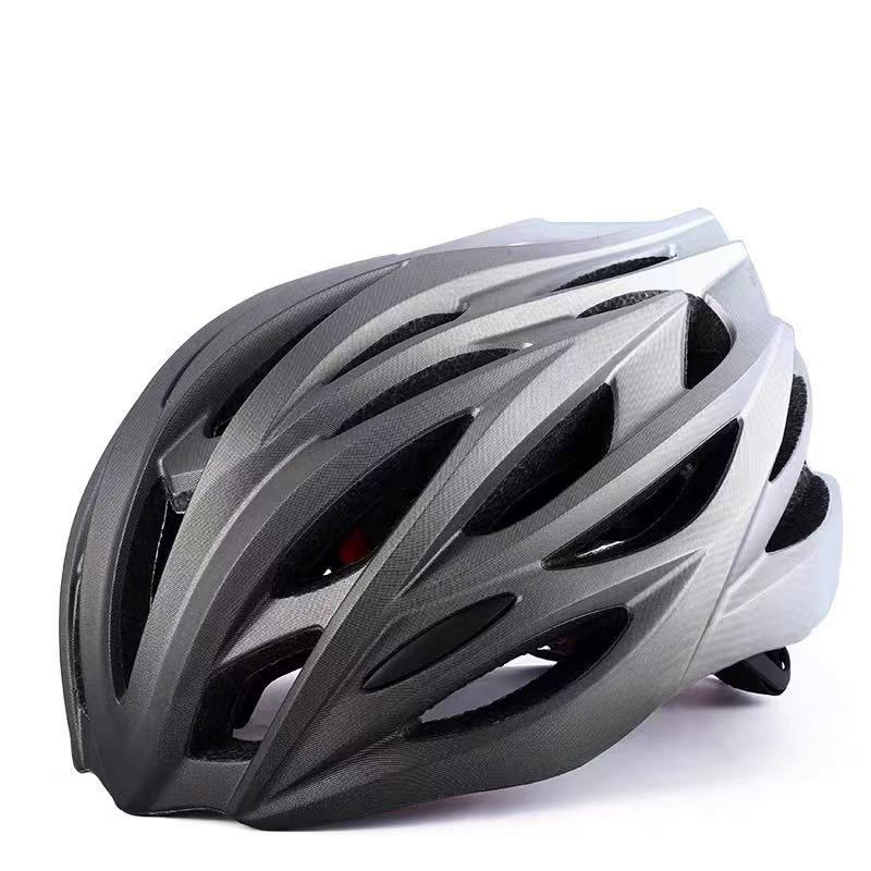 خوذة دراجات للجنسين قابلة للتن - مراجعة Cycling Commute Essentials وسعره
