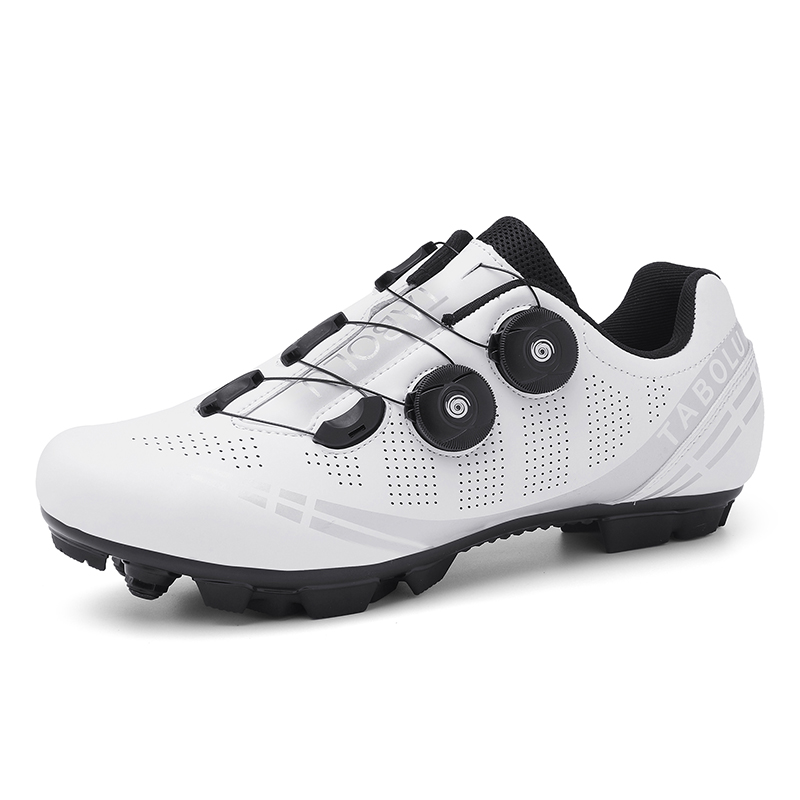 حذاء رياضي احترافي لركوب الدرا - مراجعة Cycling Commuter Shoes وسعره