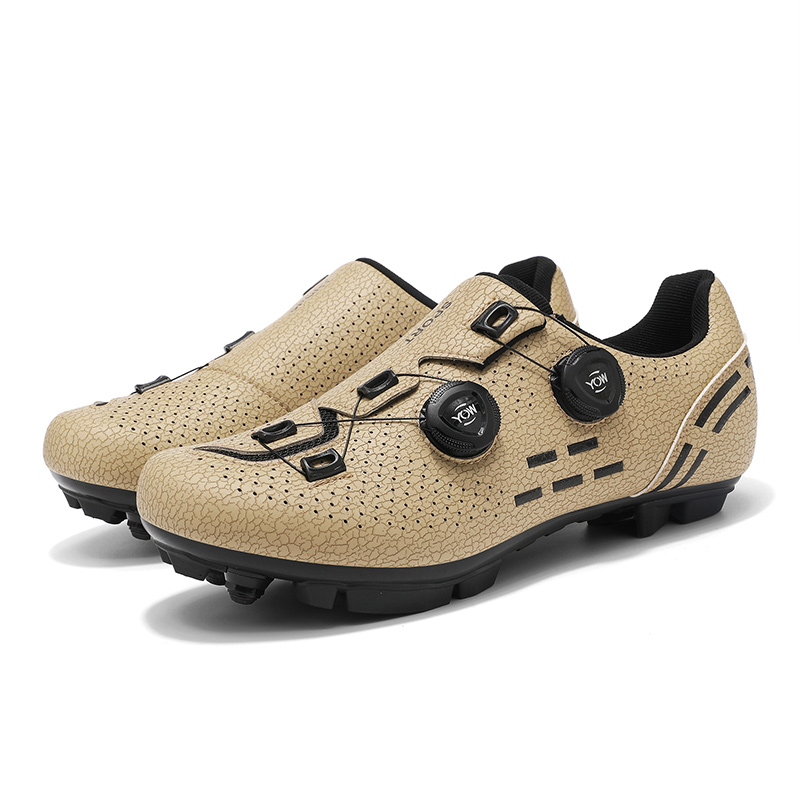 أحذية ركوب الدراجات الجبلية لل - مراجعة Cycling Commuter Shoes وسعره