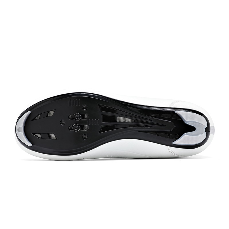 أحذية ركوب الدراجات على الطرق، - مراجعة Cycling Commuter Shoes وسعره