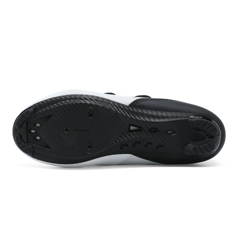 أحذية ركوب الدراجات على الطرق، - مراجعة Cycling Commuter Shoes وسعره