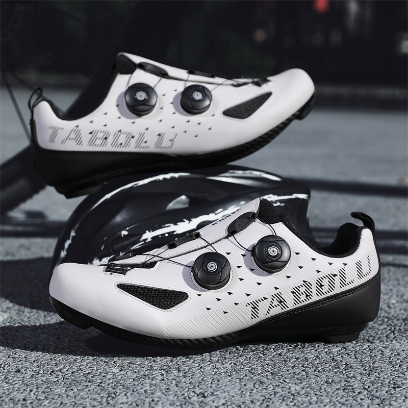 أحذية ركوب الدراجات على الطرق، - مراجعة Cycling Commuter Shoes وسعره