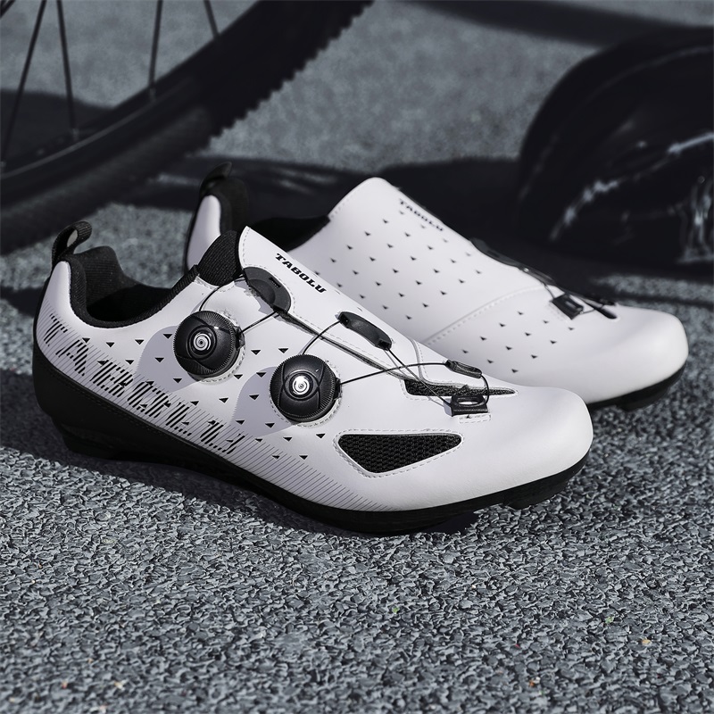 أحذية ركوب الدراجات على الطرق، - مراجعة Cycling Commuter Shoes وسعره