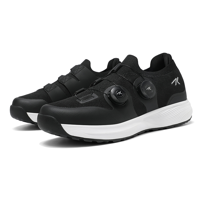 أحذية ركوب الدراجات الجبلية لل - مراجعة Cycling Commuter Shoes وسعره