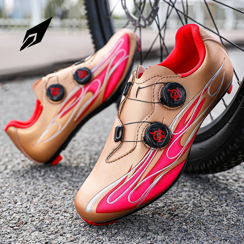 أحذية ركوب الدراجات بدون مشابك - مراجعة Cycling Commuter Shoes وسعره