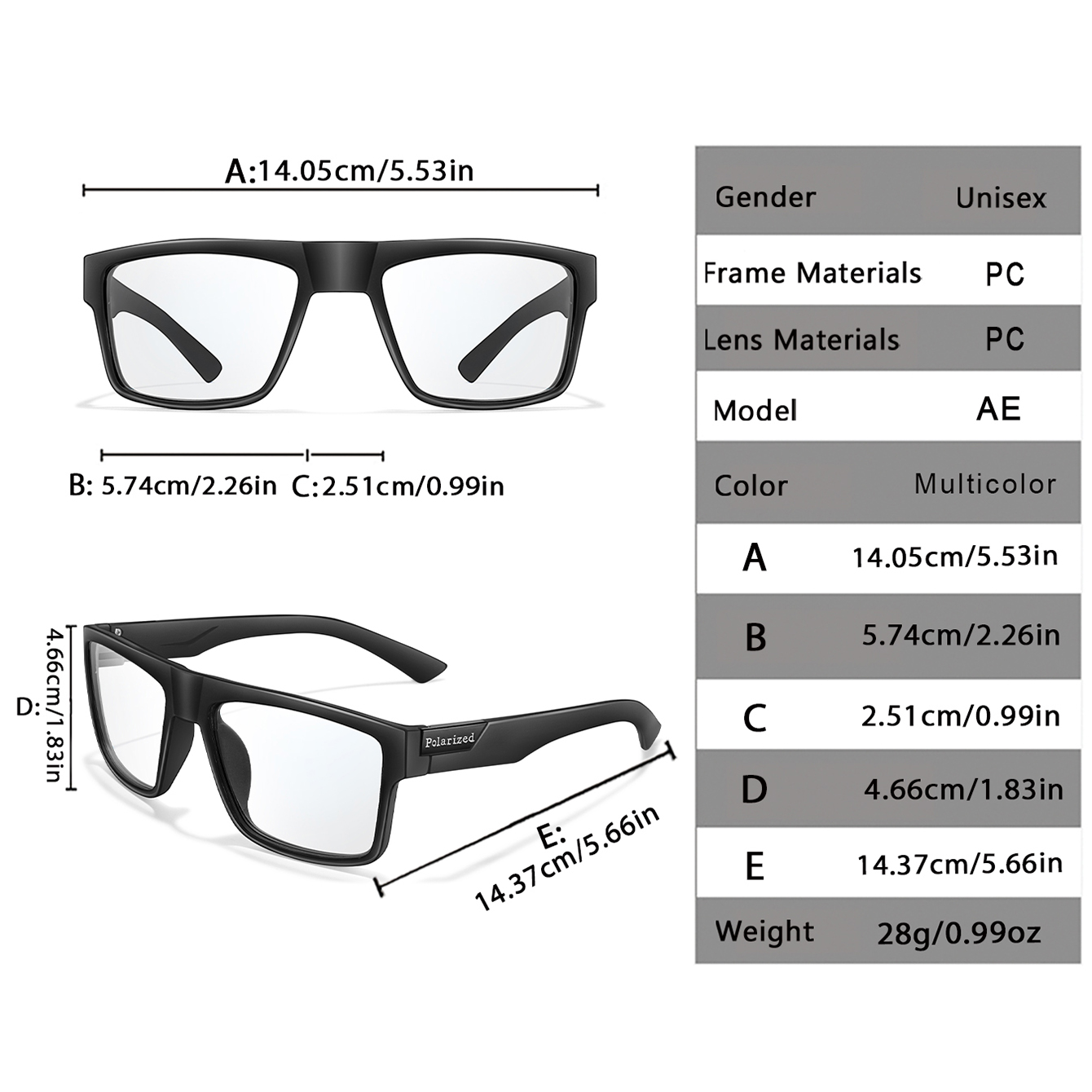 3-Pairs النظارات الشمسية الكلا - مراجعة Cycling Zones وسعره