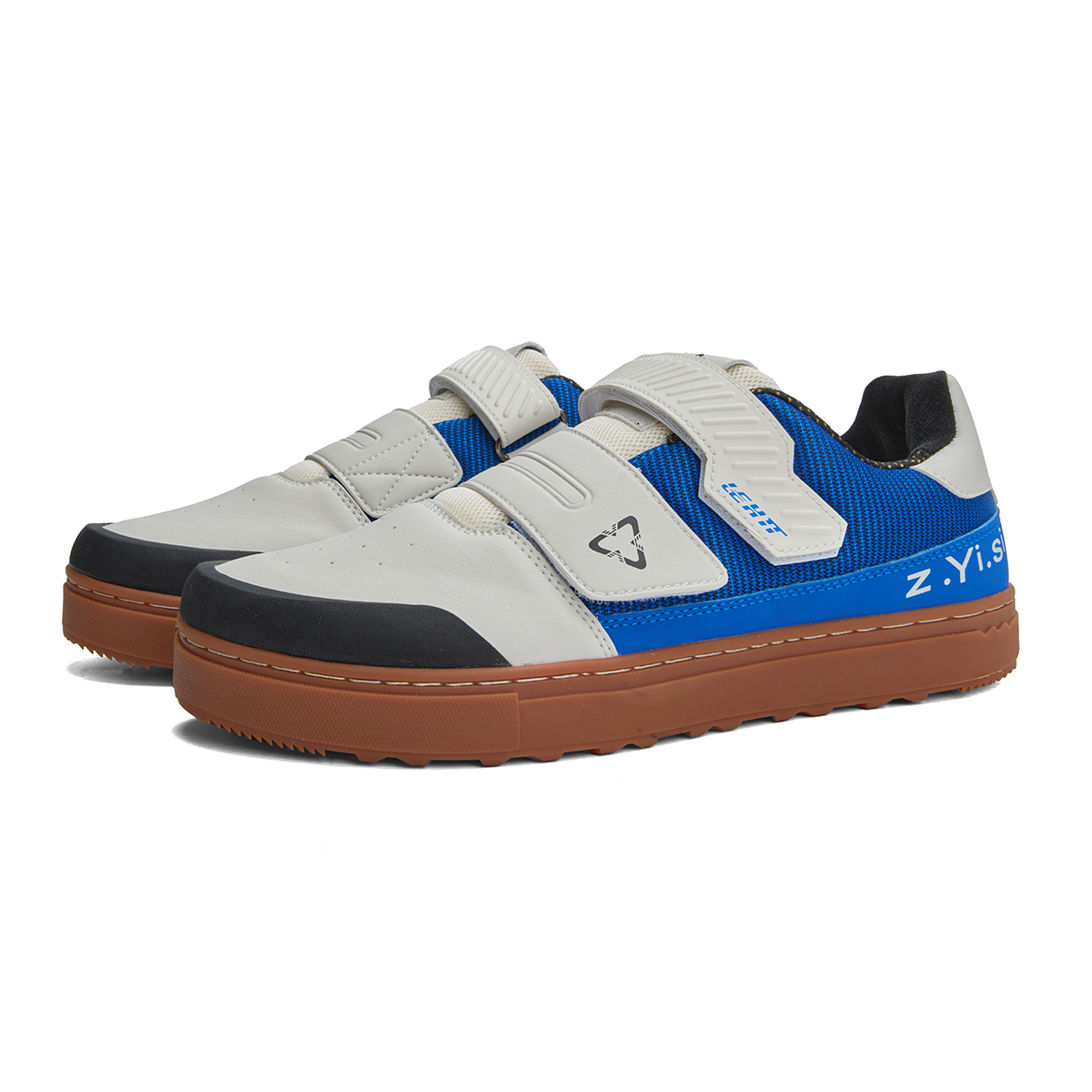 أحذية ركوب الدراجات للرجال بدو - مراجعة Cycling Commuter Shoes وسعره
