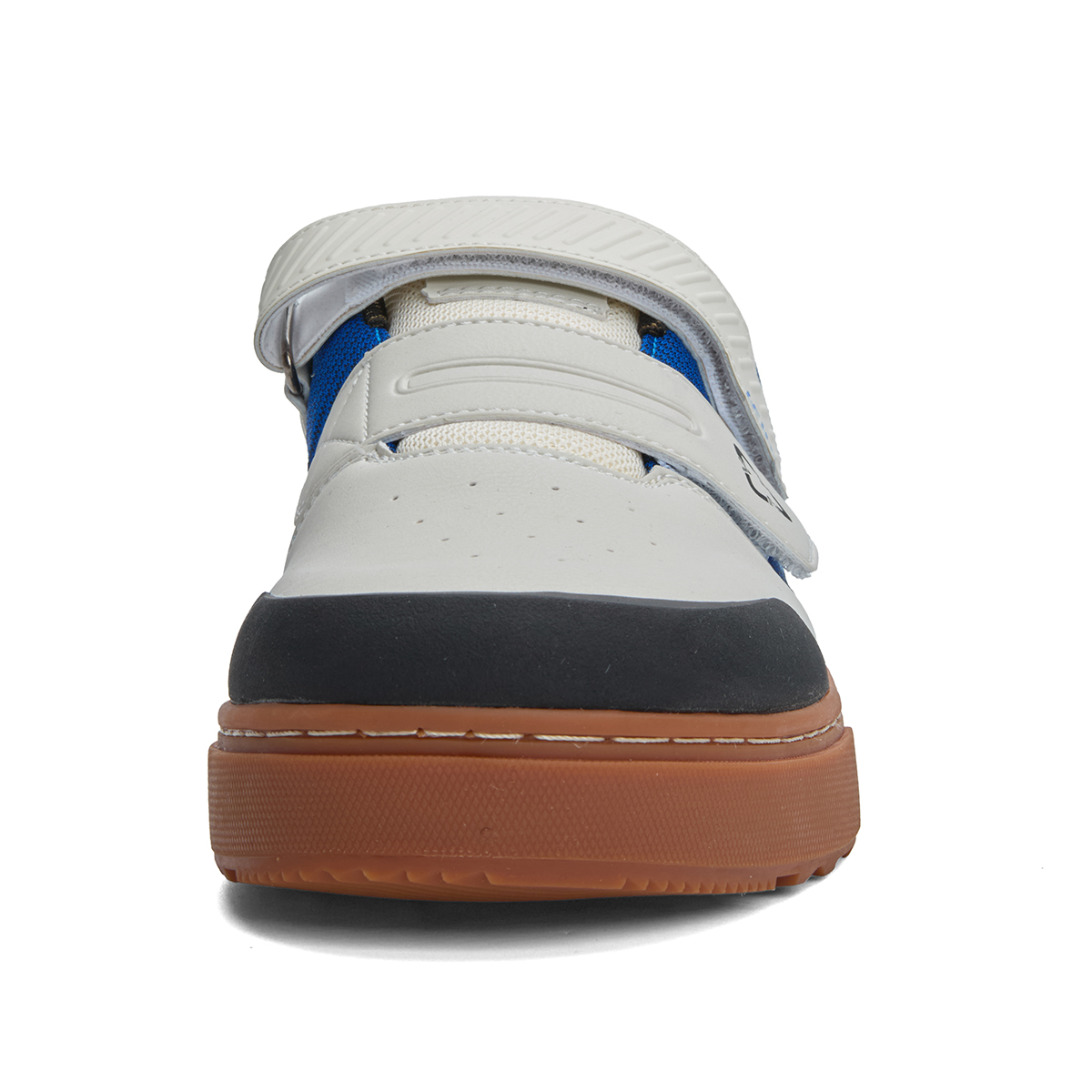 أحذية ركوب الدراجات للرجال بدو - مراجعة Cycling Commuter Shoes وسعره
