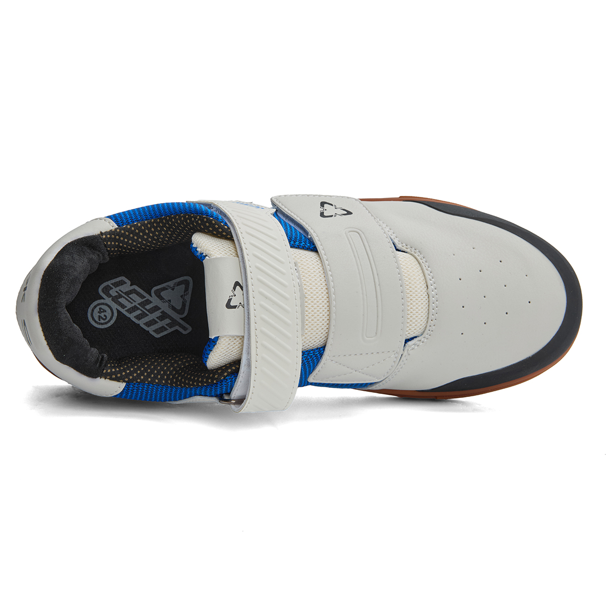 أحذية ركوب الدراجات للرجال بدو - مراجعة Cycling Commuter Shoes وسعره