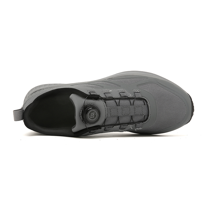 أحذية ركوب الدراجات الجبلية لل - مراجعة Cycling Commuter Shoes وسعره