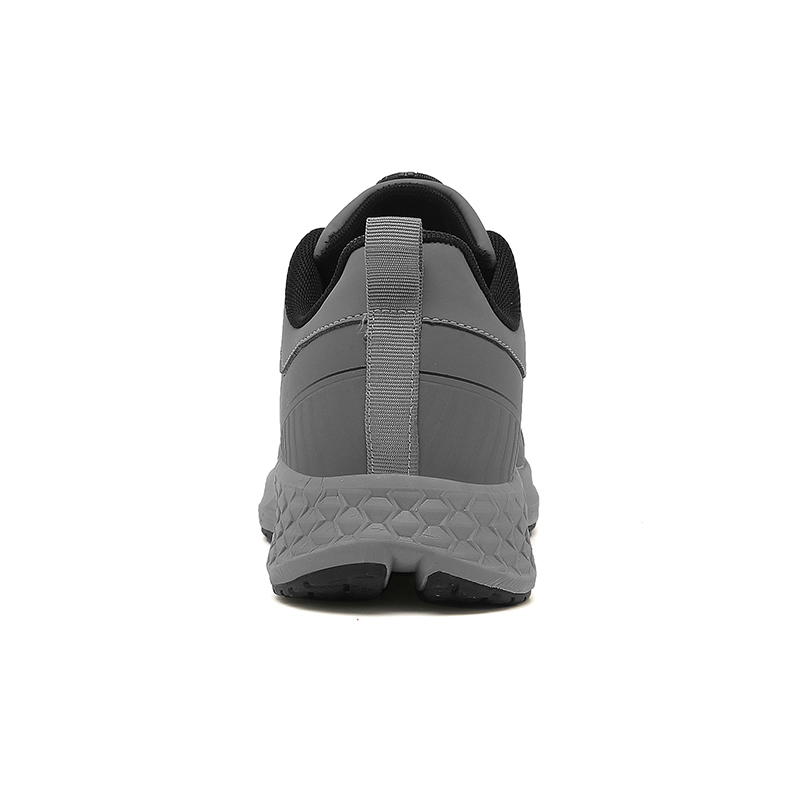 أحذية ركوب الدراجات الجبلية لل - مراجعة Cycling Commuter Shoes وسعره