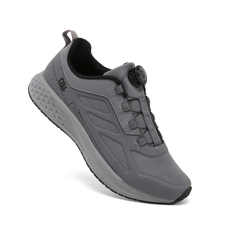 أحذية ركوب الدراجات الجبلية لل - مراجعة Cycling Commuter Shoes وسعره