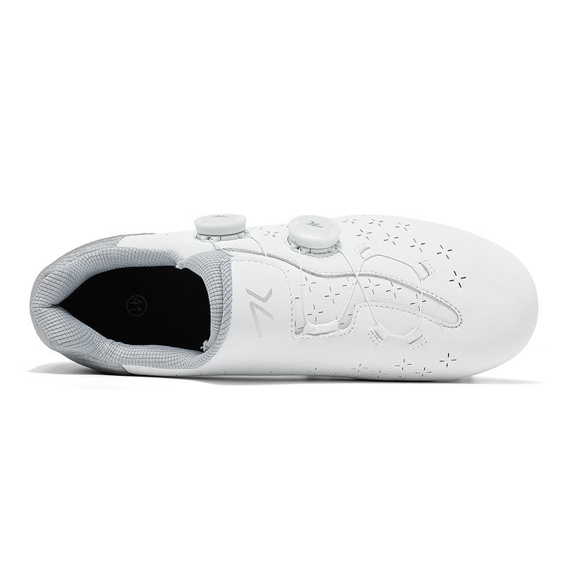 أحذية ركوب الدراجات الجبلية لل - مراجعة Cycling Commuter Shoes وسعره